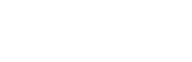 灌云县广告片拍摄公司