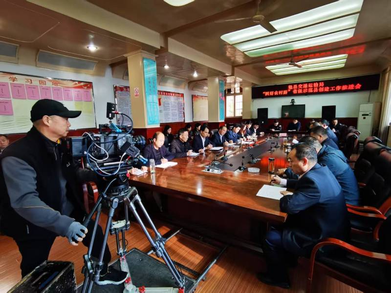 灌云县广告片制作品质标准：以细节把控，成就品牌优质成片