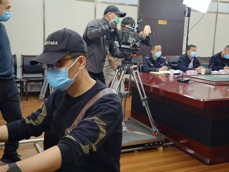 灌云县TVC拍摄公司怎么筛选？记住这3个核心标准！